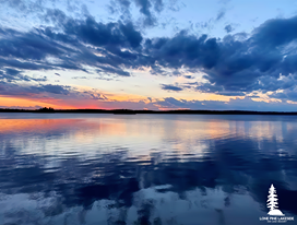 IT'S PUZZLING, BUT, GREAT VIEWS ARE ALWAYS IN SEASON!