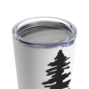 Tumbler 20oz